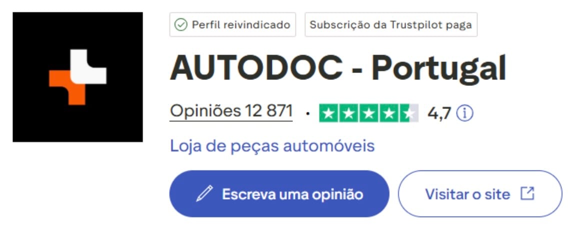 A F1 2026 mudou as regras. O mundo das peças também está a mudar — e é preciso preparar-se A F1 2026 mudou as regras. O mundo das peças também está a mudar — e é preciso preparar-se