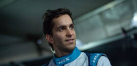 Juan Manuel Casella é confirmado pelo Uruguay Racing Team no TCR South America