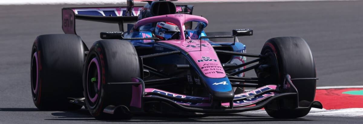 Confira a classificação do campeonato da F1 2026 após punições no GP de Miami