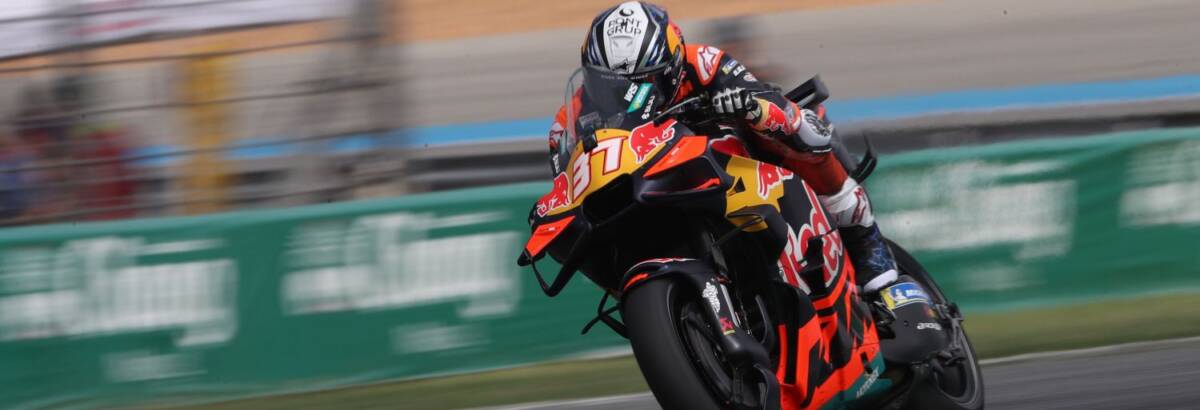 MotoGP: Confira a classificação do campeonato após o GP da Tailândia