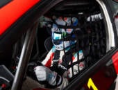 TCR South America: Diferença entre líder e vice-líder é de apenas sete pontos antes de Cuiabá
