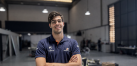 Copa Truck: Moscato projeta crescimento e aponta pistas mais desafiadoras de 2026