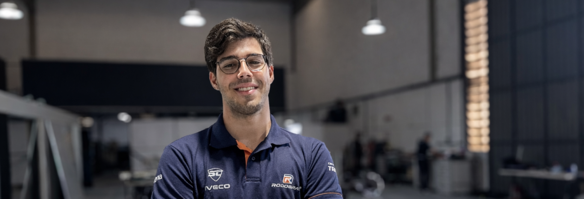 Copa Truck: Moscato projeta crescimento e aponta pistas mais desafiadoras de 2026