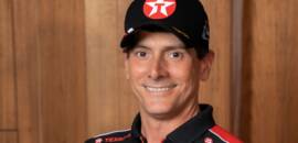 Copa Truck: Beto Monteiro abre a temporada 2026 com ambição renovada