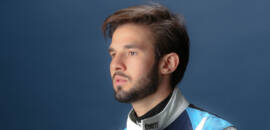 Pedro Cardoso inicia nova fase com a G Racing no TCR South America