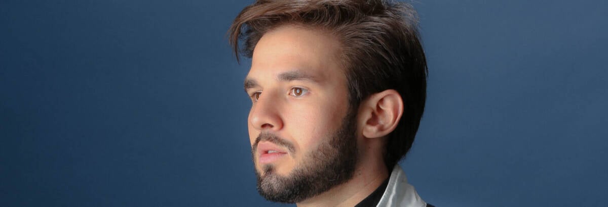 Pedro Cardoso inicia nova fase com a G Racing no TCR South America