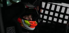 Celso Neto volta ao circuito onde iniciou a carreira para etapa do TCR South America