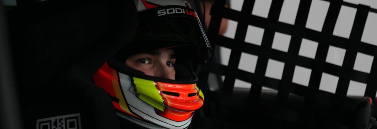 Celso Neto volta ao circuito onde iniciou a carreira para etapa do TCR South America