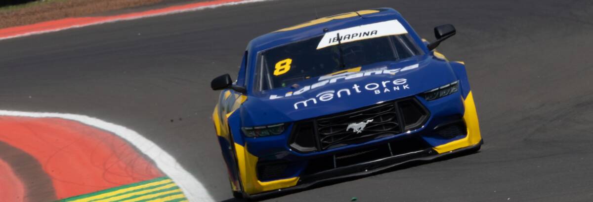 Pilotos da NASCAR Brasil destacam aprendizado no Duelo