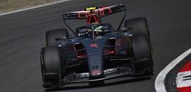 F1: Bortoleto mostra animação para GP do Japão: “Está no meu top-3 de pistas”
