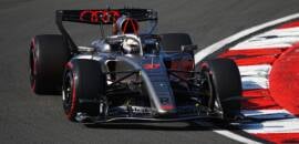 F1 hoje: Audi reforça equipe e Turquia volta ao calendário