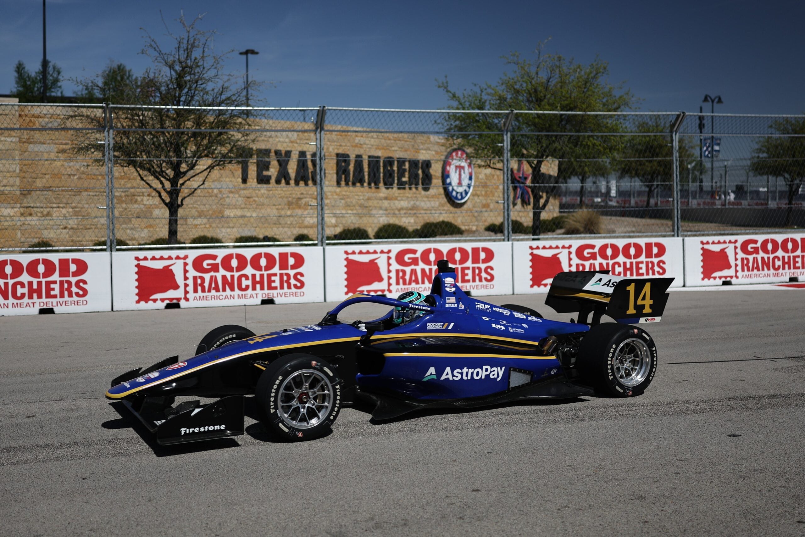 Alessandro de Tullio