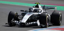 F1: Bottas detalha plano agressivo de atualizações da Cadillac