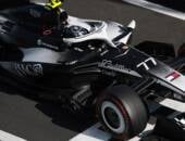 F1: Cadillac anuncia mudança e nome do novo chefe de equipe