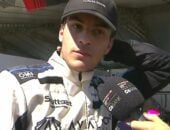 Porsche Cup: Pedrosa fala em corrida “com inteligência” para vencer no molhado na Challenge