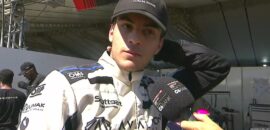 Pedrosa fala em revisão de “estratégias e tempos” para vencer corrida 2 da Challenge