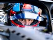 F1: CEO da F2 aposta em Herta como destaque da temporada