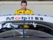 Porsche Cup: Müller diz estar com cabeça “100% focada no campeonato” em Interlagos