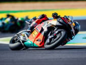 MotoGP anuncia evento de lançamento da temporada 2027 no Rio de Janeiro