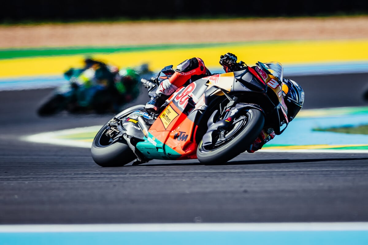 MotoGP anuncia evento de lançamento da temporada 2027 no Rio de Janeiro MotoGP anuncia evento de lançamento da temporada 2027 no Rio de Janeiro