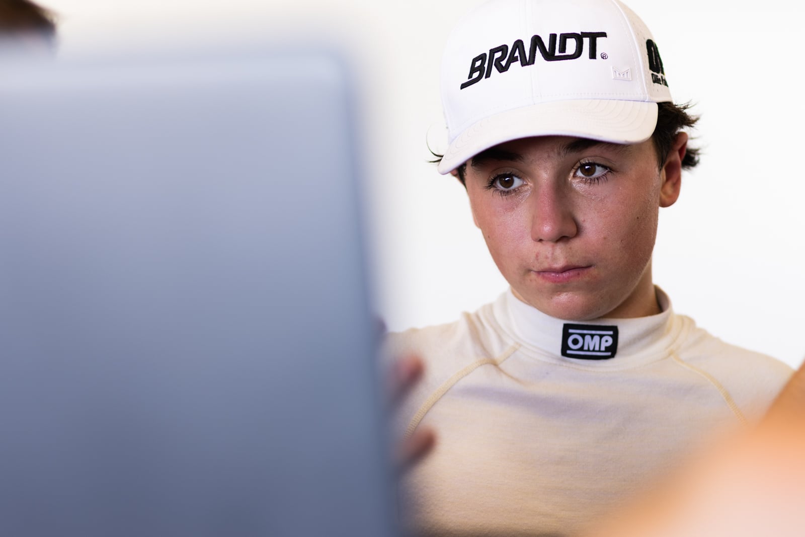 F1: Confira as imagens do primeiro dia do GP do Japão 2026