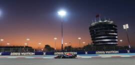 F1 em alerta após WEC adiar etapa no Catar