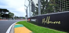 GP da Austrália 2026: os dias, horários e onde assistir à F1 no Albert Park