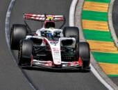 F1: Steiner vê Bearman pronto para substituir Hamilton