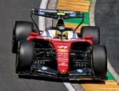 F1 hoje: Schumacher fala em aposentadoria de Hamilton