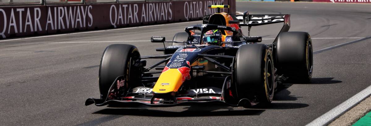 F1: Chefes de equipe alertam para caos na classificação na Austrália