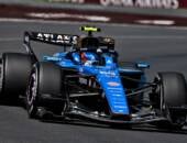 F1: Sainz reduz críticas, mas segue insatisfeito com regras