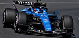 F1: Sainz reduz críticas, mas segue insatisfeito com regras