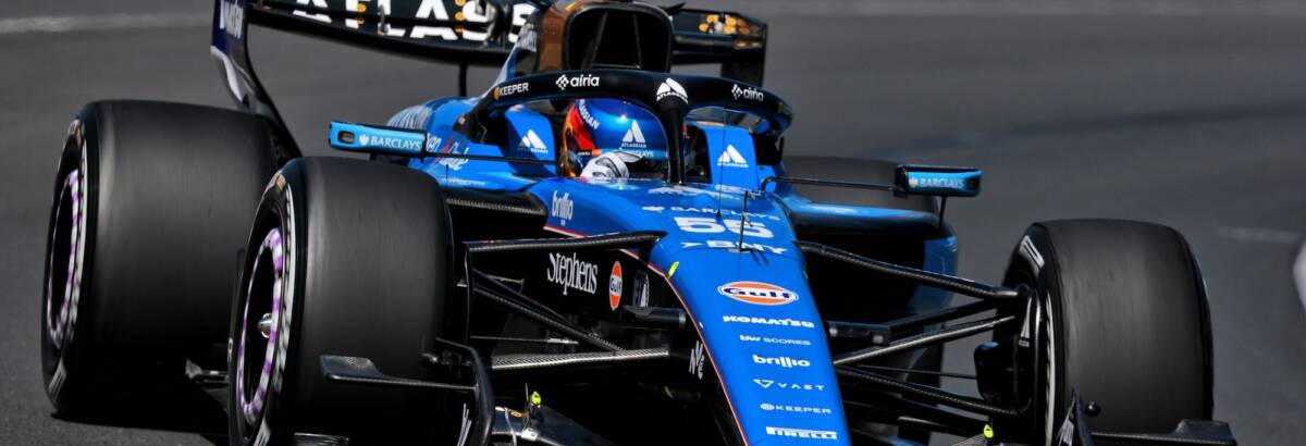 F1: Sainz reduz críticas, mas segue insatisfeito com regras