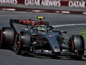 F1 hoje: Verstappen larga forte e Audi mira reação no Canadá