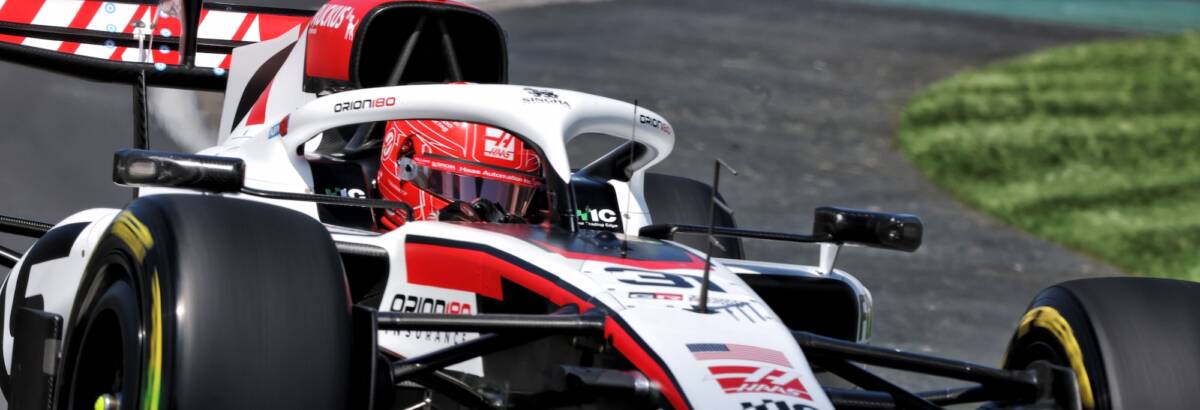 Ocon compara carros da F1 2026 aos de 2016 e aponta pontos positivos