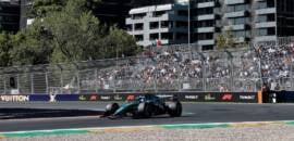 F1: Alonso se diz pronto para correr GP da Austrália, mas questiona Honda
