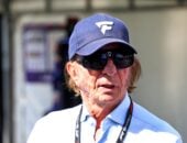 F1: Fittipaldi revela que pensou em se aposentar em 1972