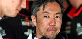 F1: Chefe da Haas explica diferença de velocidade no acidente de Bearman