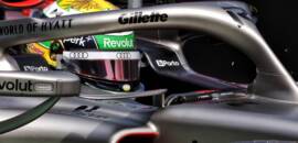 F1: Bortoleto exalta GP da Austrália positivo, mas prega cautela para China