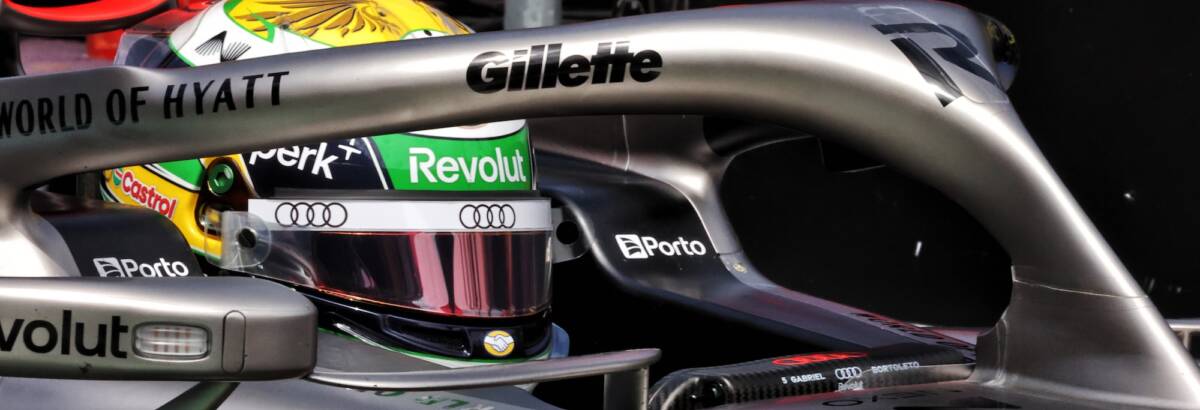 F1: Bortoleto exalta GP da Austrália positivo, mas prega cautela para China