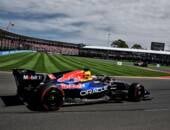 F1: Austrália fala sobre possibilidade de receber primeira etapa da temporada 2027