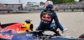 F1: Red Bull ressalta ansiedade para GP do Japão: “Desafio interessante”