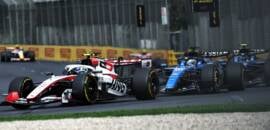 Botão de ultrapassagem divide opiniões na estreia da F1 2026