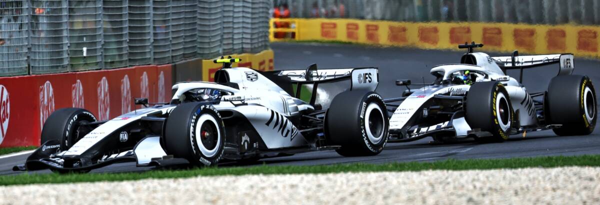 F1: Bottas e Pérez apontam pontos fortes e fracos da Cadillac para as próximas corridas