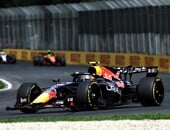 F1: Coulthard critica início das regras de 2026