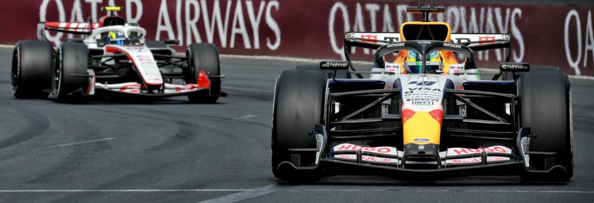 F1 hoje: regras em debate, Leclerc sincero e alerta no calendário