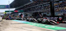 F1: Ajustes nas regras de motor devem mudar foco no TL1 em Miami