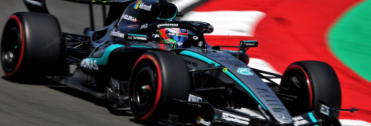 F1 hoje: FIA reage, Audi admite problema e Argentina avança