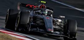 F1: Binotto confirma que Audi terá pacote de atualizações em Miami