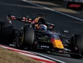 F1: Red Bull aposta em veterano da Ferrari após série de saídas na equipe